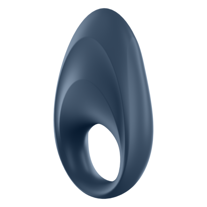 SATISFYER - MIGHTY ONE Anillo Vibrador App | SexPlace.ES