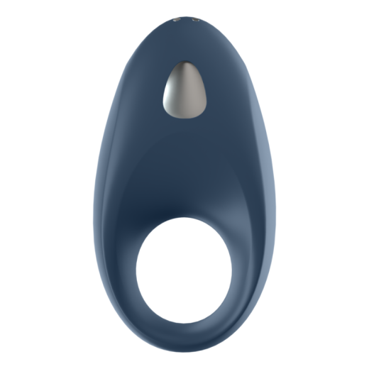 SATISFYER - MIGHTY ONE Anillo Vibrador App | SexPlace.ES