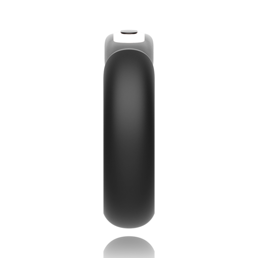 ANBIGUO - ADRIANO ANILLO VIBRADOR COMPATIBLE CON WATCHME WIRELESS TECHNOLOGY