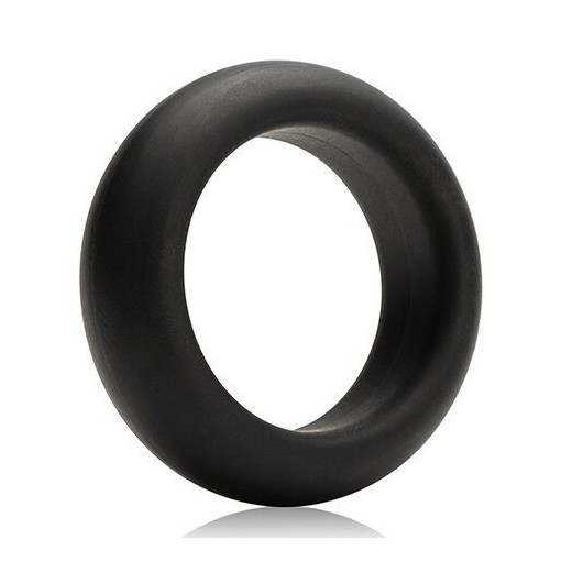 ANILLO PARA EL PENE DE SILICONA JE JOUE - ESTIRAMIENTO MÁXIMO