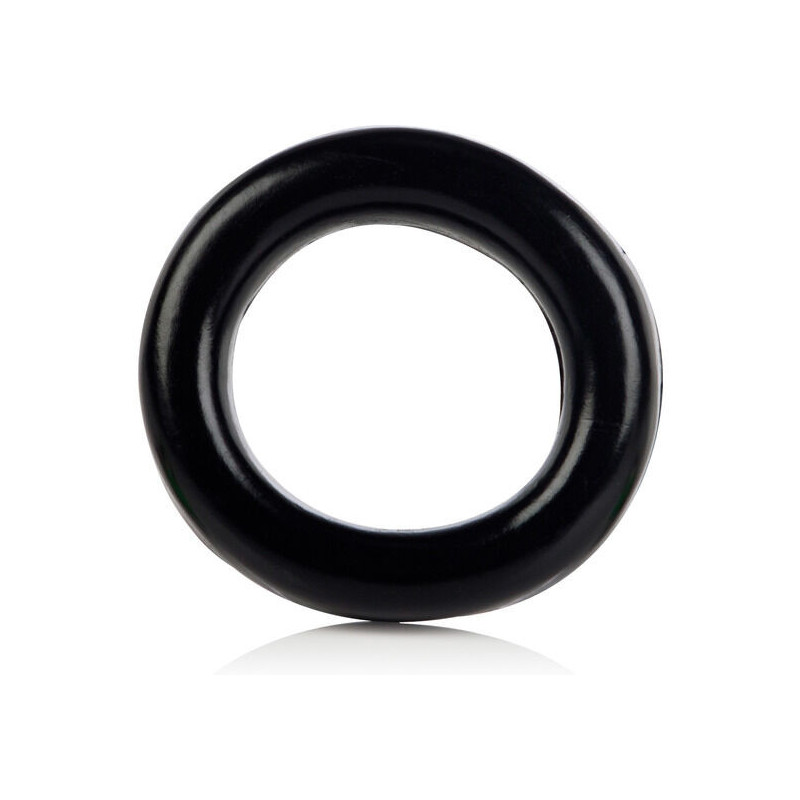 CALEXOTICS - COLT SET 3 ANILLOS PENE Y TESTICULOS