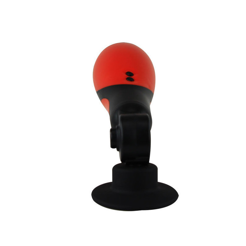 BAILE - ORAL SEX LOVER 30V C/ ADAPTADOR