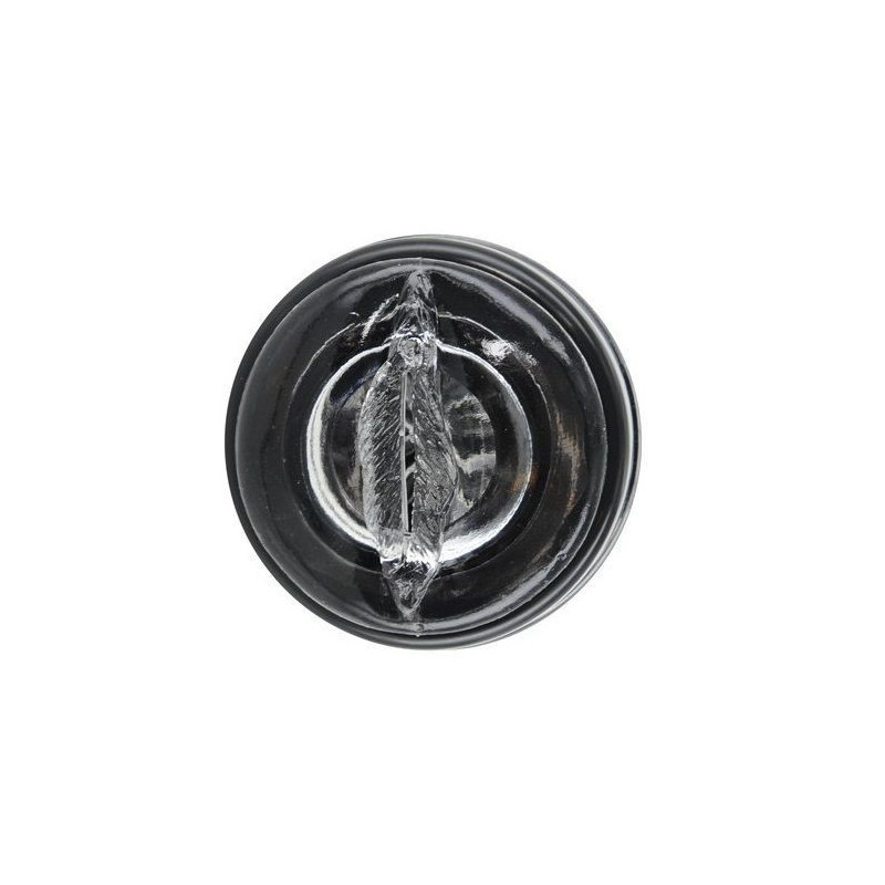 BAILE - ROTATION LOVER MASTURBADOR AUTOMATICO SOPORTE