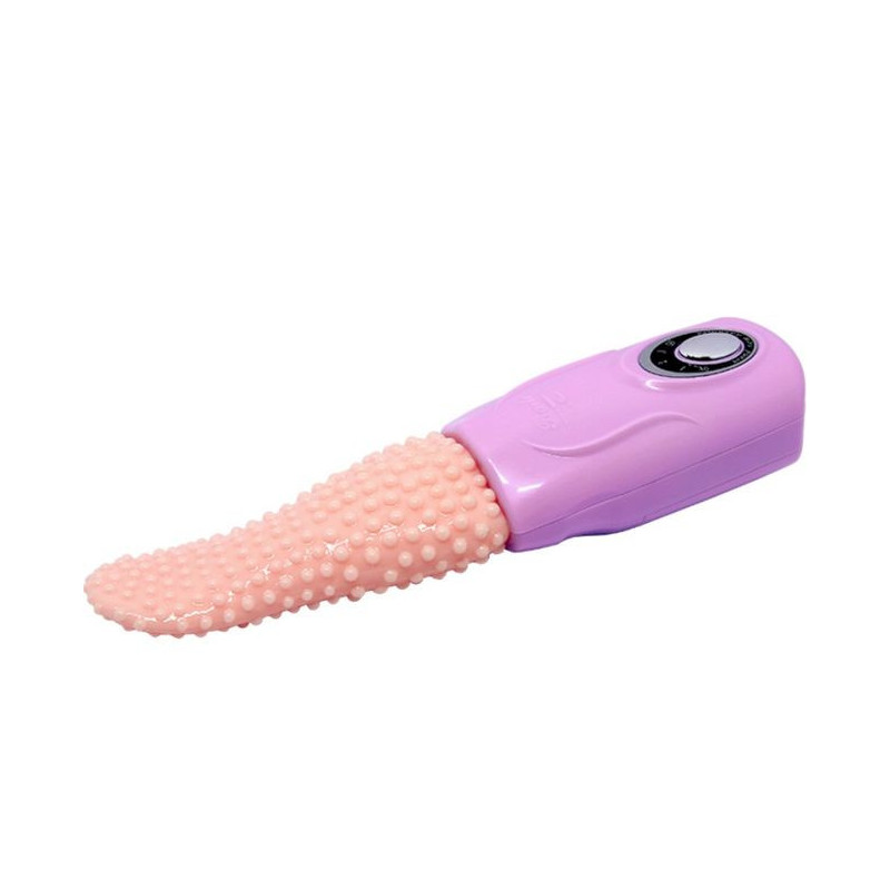 PRETTY LOVE - SMART LENGUA FUNCION ROTACION