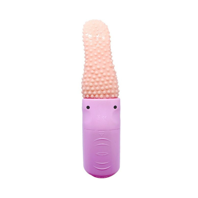 PRETTY LOVE - SMART LENGUA FUNCION ROTACION