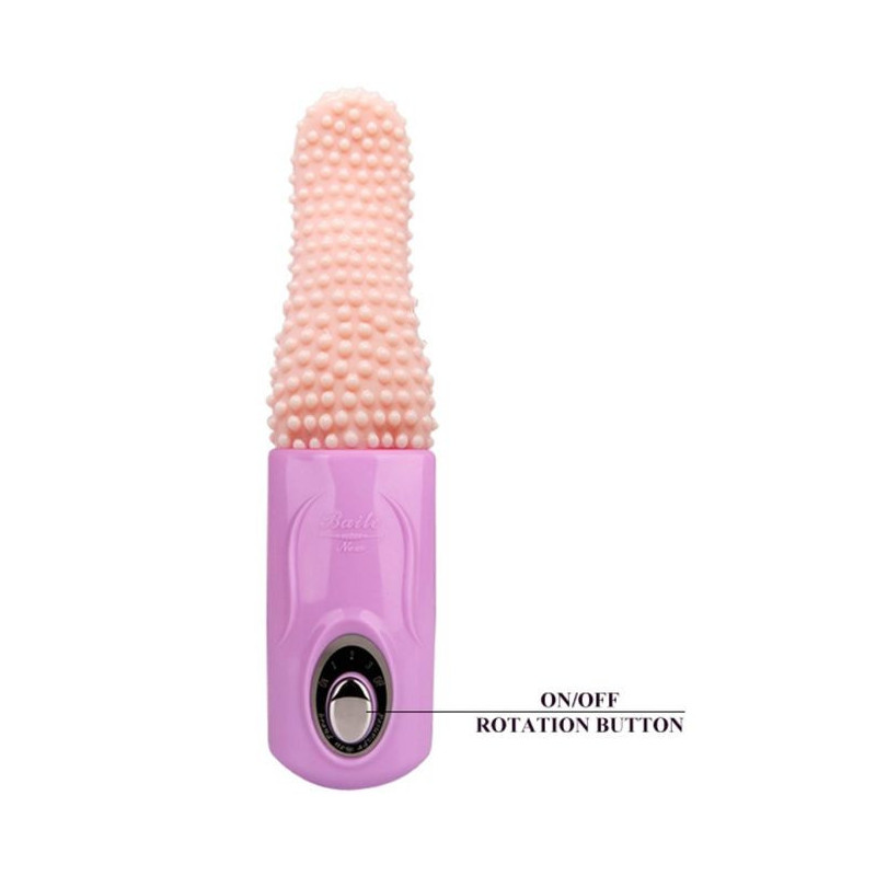 PRETTY LOVE - SMART LENGUA FUNCION ROTACION