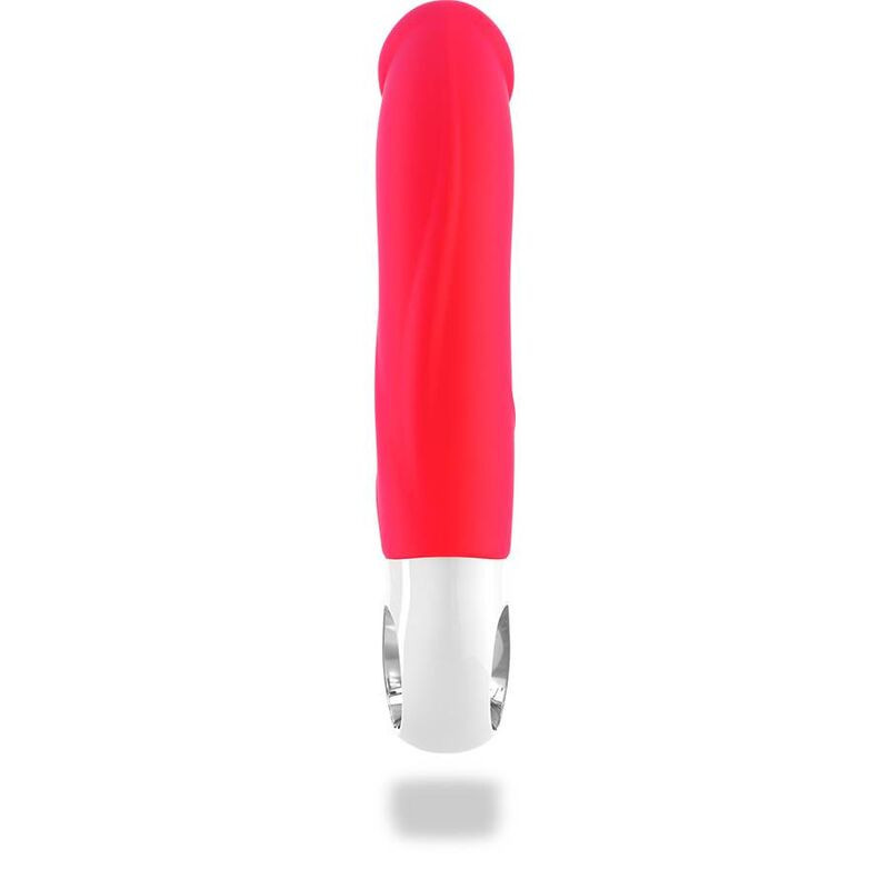FÁBRICA DE DIVERSIÓN - BIG BOSS ROSA