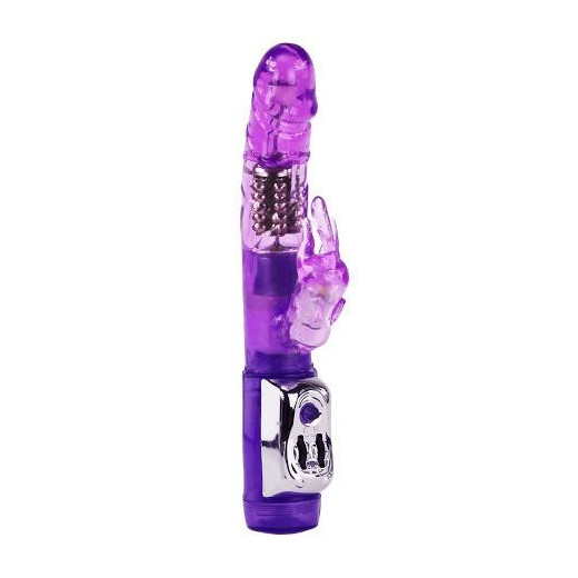BAILE - U.S. SUPER SEX RABBIT
