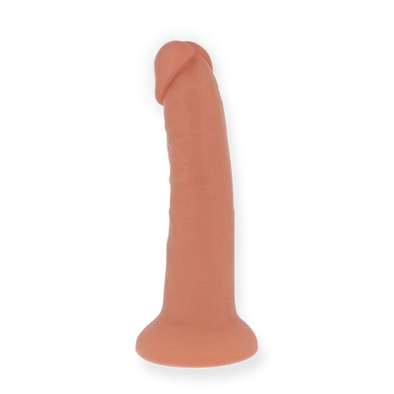 ONINDER - LARGE BOGOTÁ Dildo Vibrador 22 cm Con App | SexPlace.ES