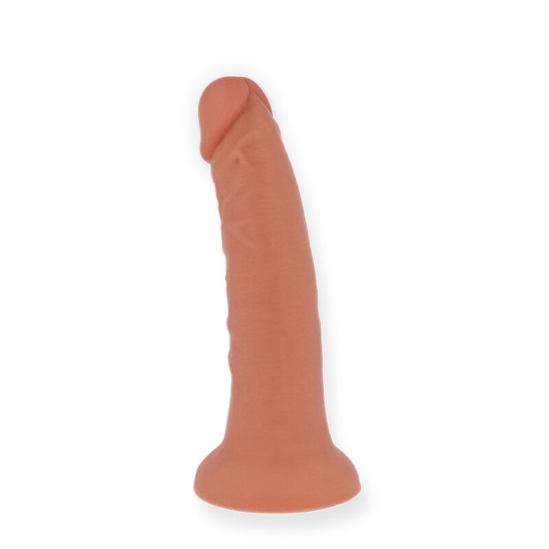 ONINDER - MEDIUM BOGOTÁ Dildo Vibrador 20 cm Con App | SexPlace.ES