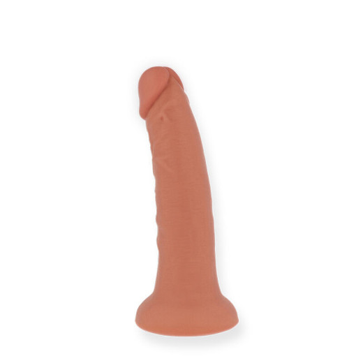 ONINDER - SMALL BOGOTÁ Dildo Vibrador 17.5 cm Con App | SexPlace.ES