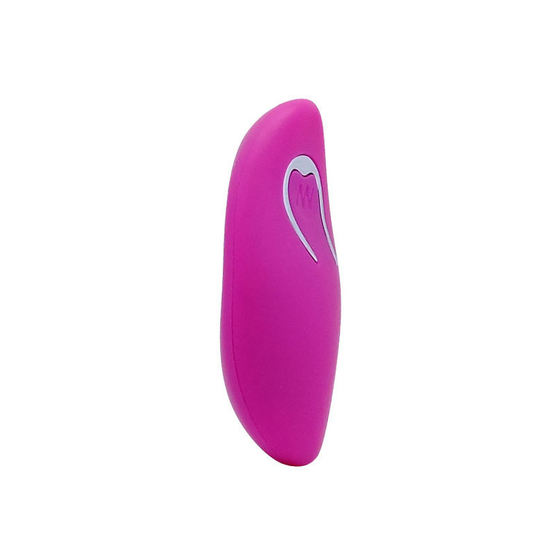 PRETTY LOVE - HUEVO VIBRADOR ARVIN CONTROL REMOTO 12V