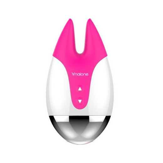 NALONE - FIFI 2 ESTIMULADOR CLITORIS