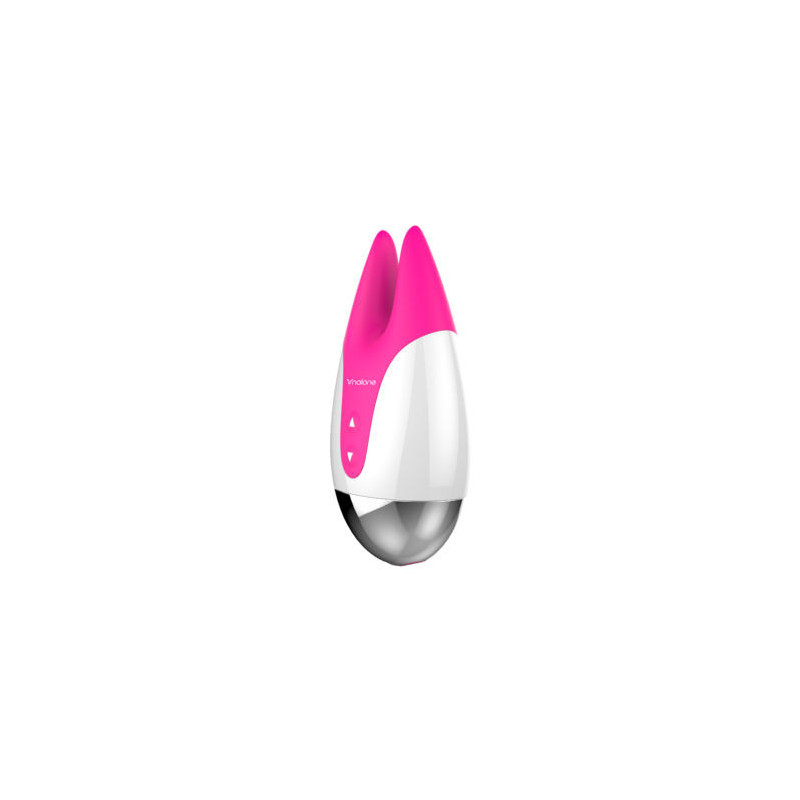 NALONE - FIFI 2 ESTIMULADOR CLITORIS