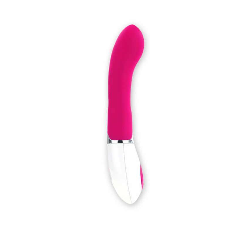 PRETTY LOVE - FLIRTATION VIBRADOR DANIEL