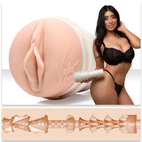 FLESHLIGHT GIRLS - Violet Myers Vagina | Comprar online