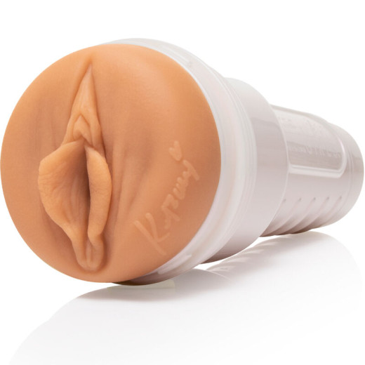 FLESHLIGHT GIRLS - Kazumi Vagina | Comprar en SexPlace.ES