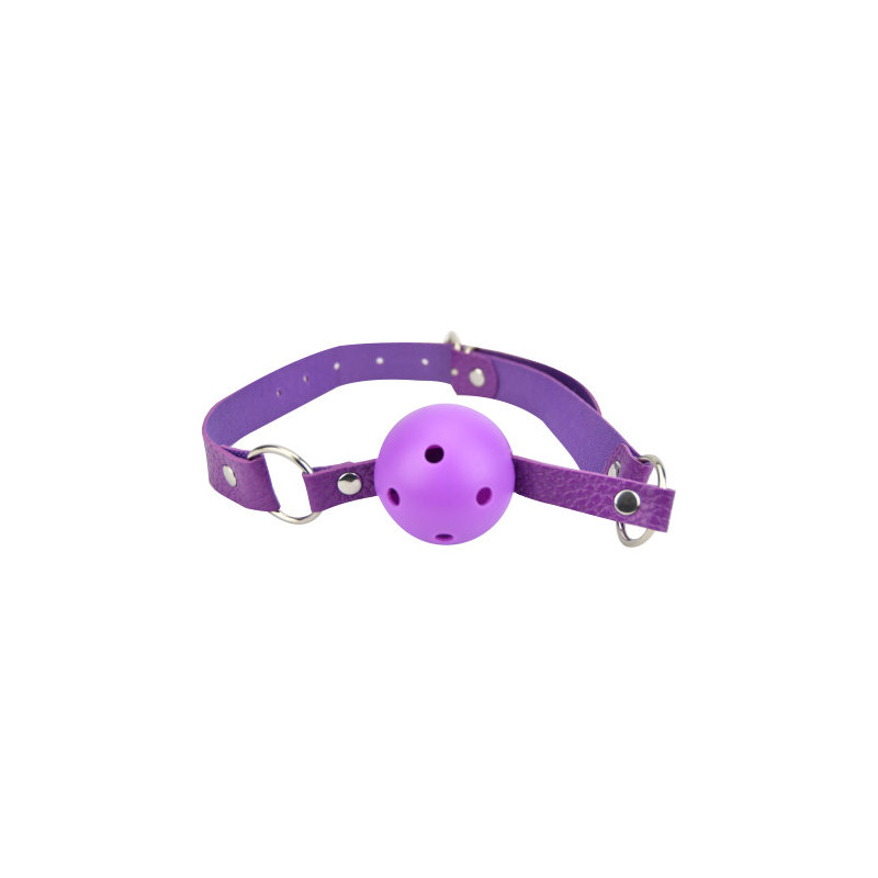 LOVING JOY - Kit Bondage Principiantes 8 Piezas | SexPlace.ES