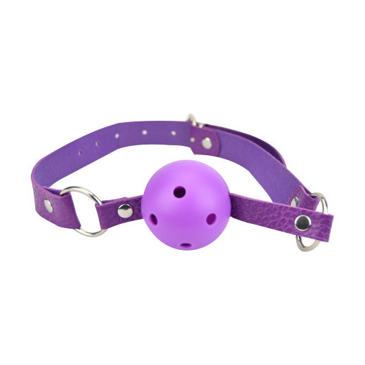 LOVING JOY - Kit Bondage Principiantes 8 Piezas | SexPlace.ES