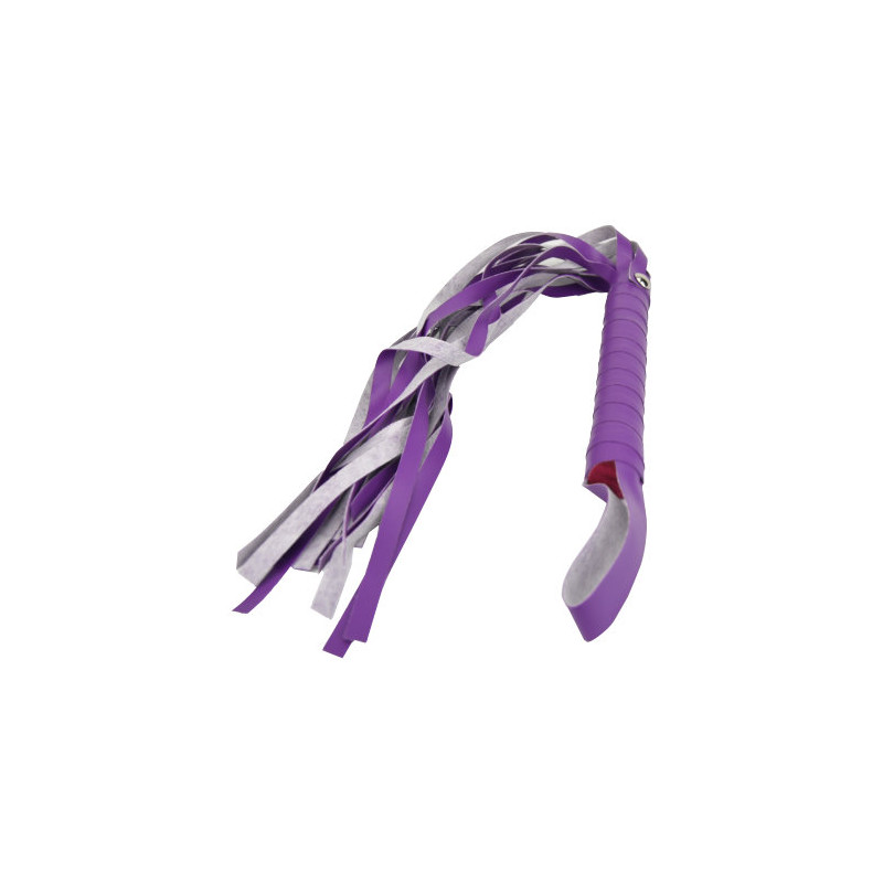 LOVING JOY - Kit Bondage Principiantes 8 Piezas | SexPlace.ES