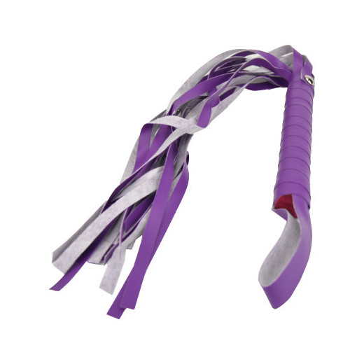 LOVING JOY - Kit Bondage Principiantes 8 Piezas | SexPlace.ES