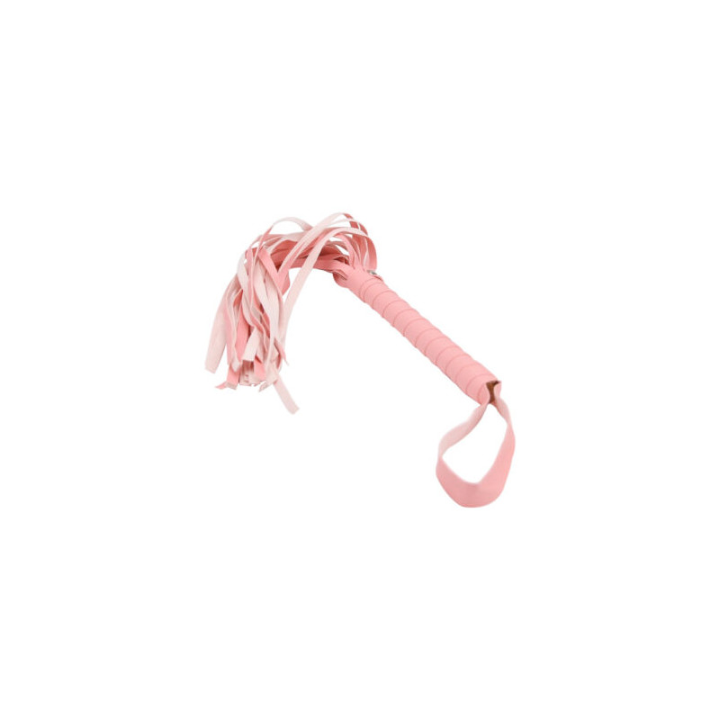 BOUND TO PLAY - Kit De Bondage Para Principiantes 8 Piezas | SexPlace.ES