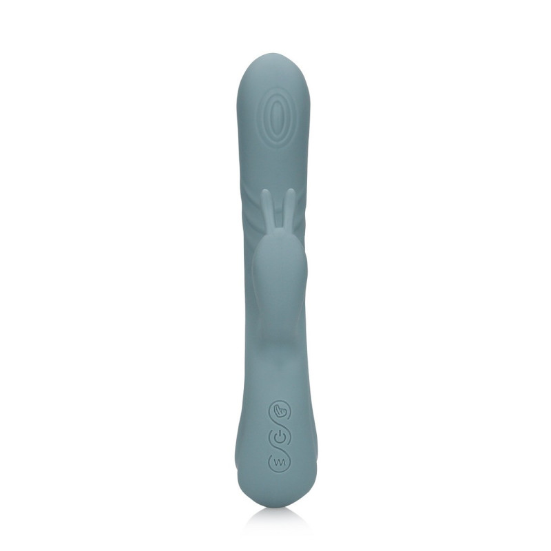 LOVELINE - Conejito Vibrador Función Dedos | SexPlace.ES