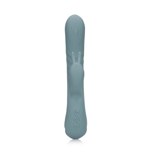 LOVELINE - Conejito Vibrador Función Dedos | SexPlace.ES