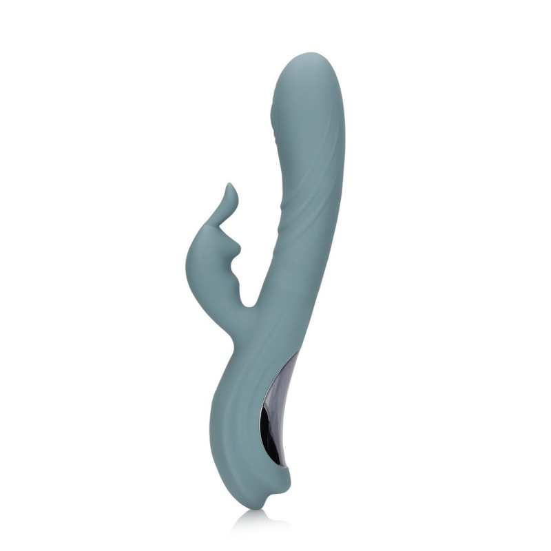 LOVELINE - Conejito Vibrador Función Dedos | SexPlace.ES