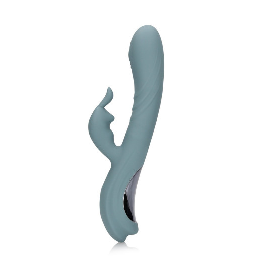 LOVELINE - Conejito Vibrador Función Dedos | SexPlace.ES