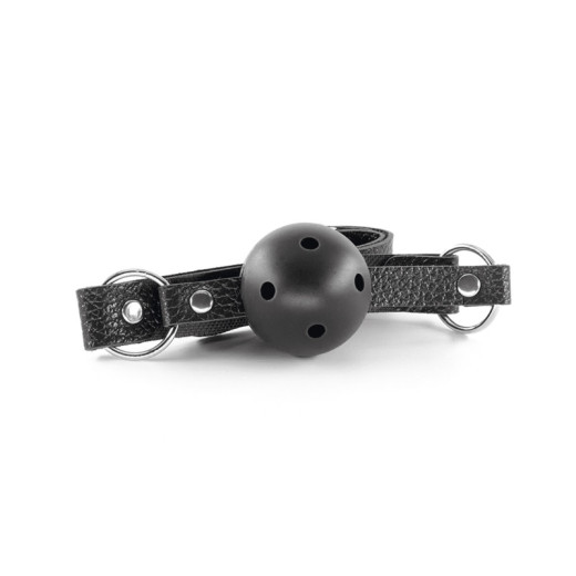 Kit BDSM Dungeons & Maidens Crushious Negro