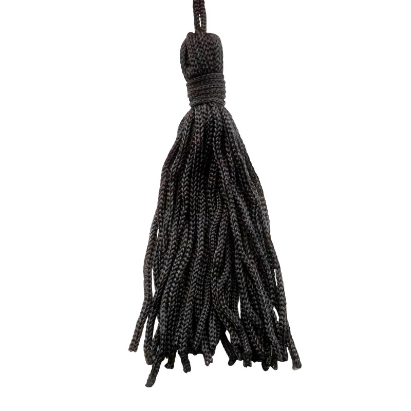 Tassels para Pezones Bettie Boobs Crushious