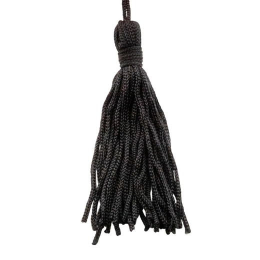 Tassels para Pezones Bettie Boobs Crushious