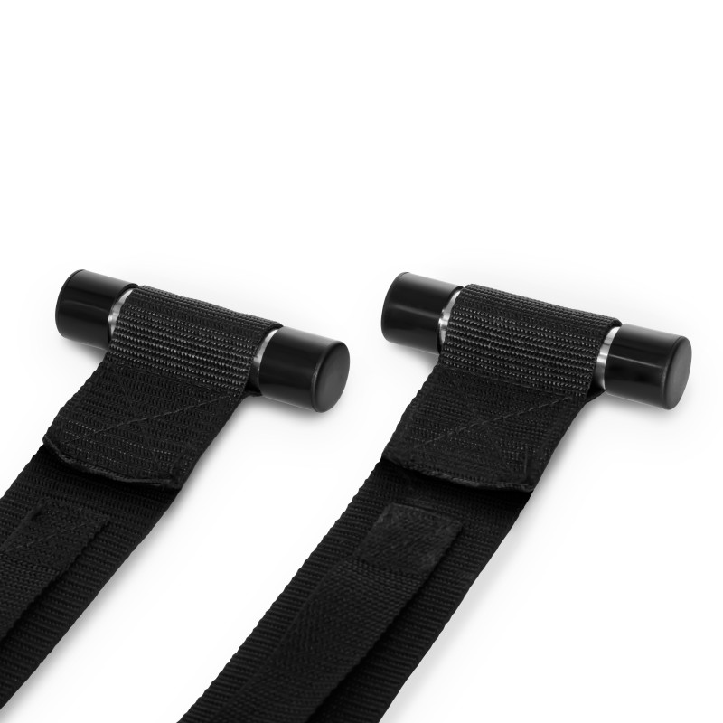 Crushious - BDSM Columpio para puerta ideal para principiantes