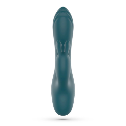 Mini Vibrador Conejito Lola Crushious