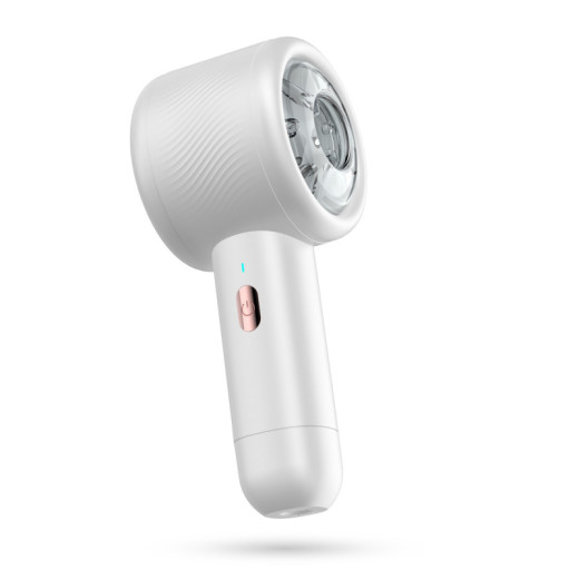 CRUSHIOUS - MAGNETUS Masturbador Recargable | SexPlace.ES