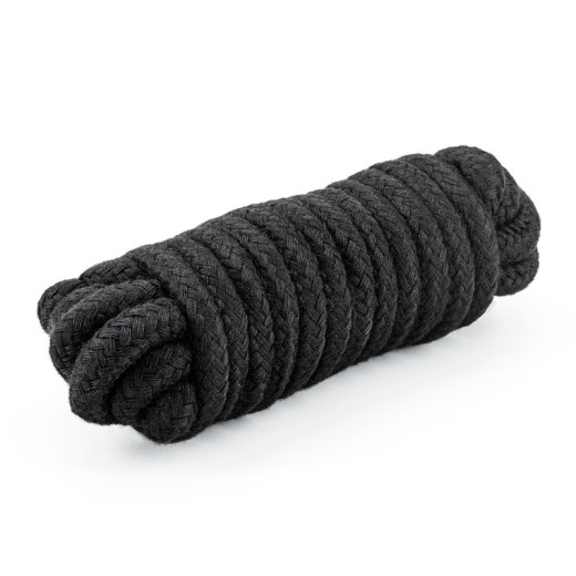 Kit Bondage Master & Cummander de 11 Piezas Crushious