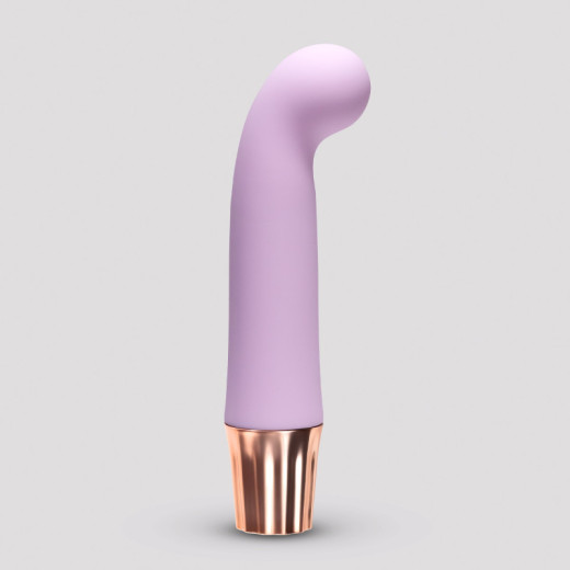Mini Vibrador Mellow Gee Lavanda Crushious