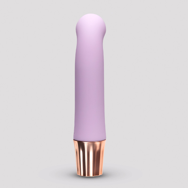 Mini Vibrador Mellow Gee Lavanda Crushious