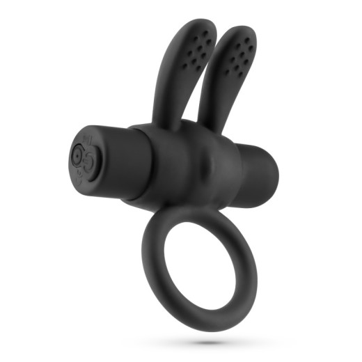 Anillo Vibrador Nacho con Control Remoto Crushious