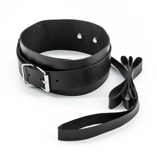 Kit Bondage Punisher de 8 Piezas Crushious