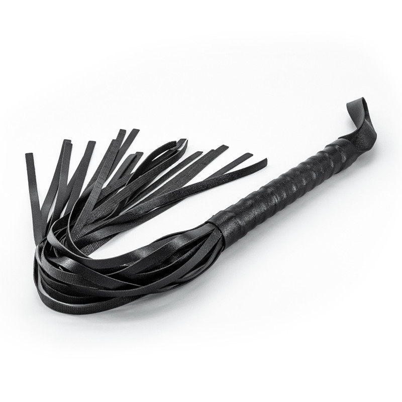 Kit Bondage Punisher de 8 Piezas Crushious