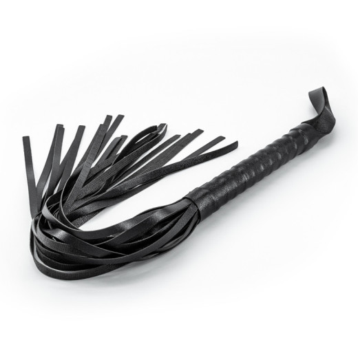 Kit Bondage Punisher de 8 Piezas Crushious
