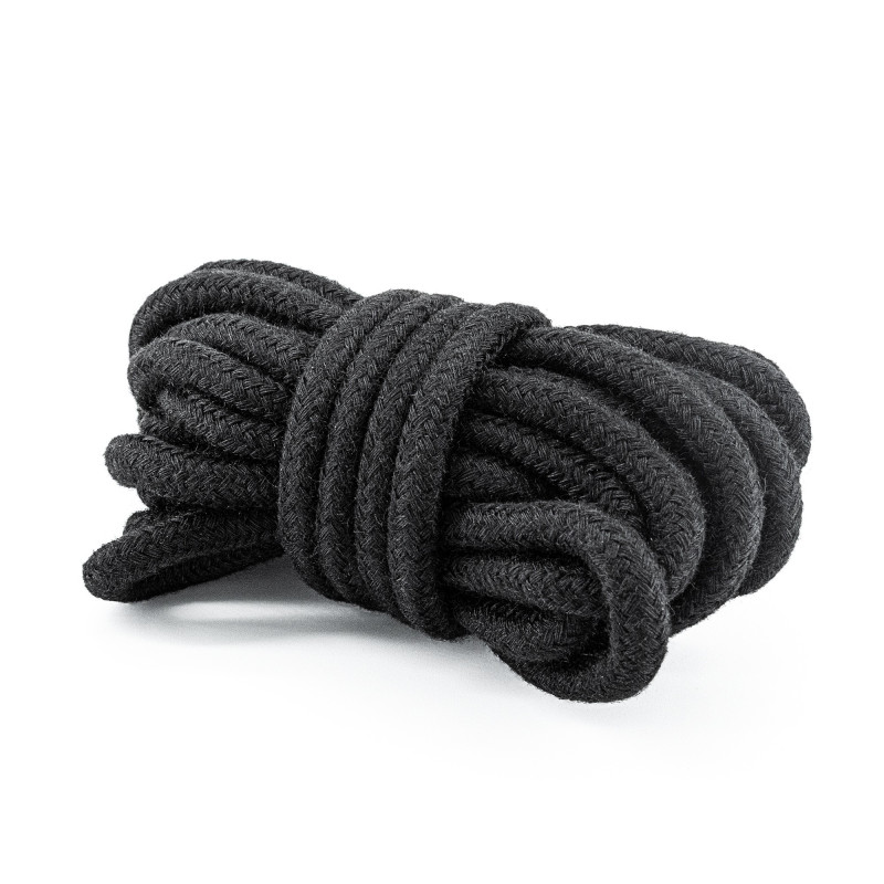 Kit Bondage Punisher de 8 Piezas Crushious