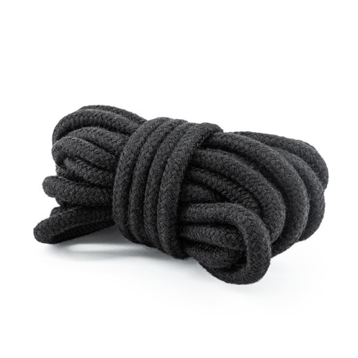 Kit Bondage Punisher de 8 Piezas Crushious