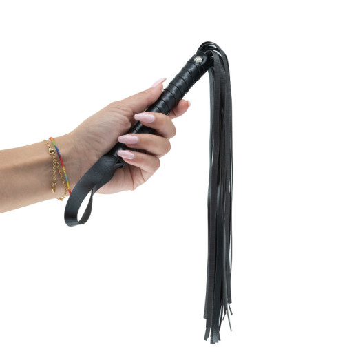 Kit Bondage Punisher de 8 Piezas Crushious