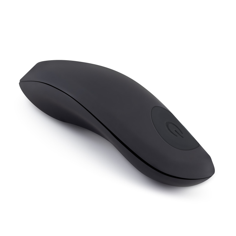Anillo Vibrador Doble Thumper con Control Remoto Crushious