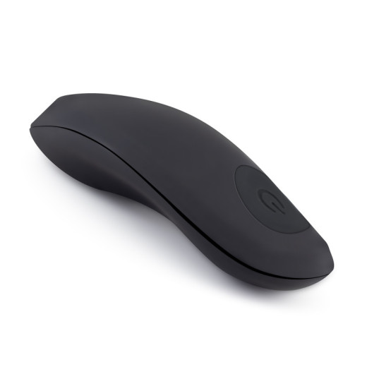 Anillo Vibrador Doble Thumper con Control Remoto Crushious