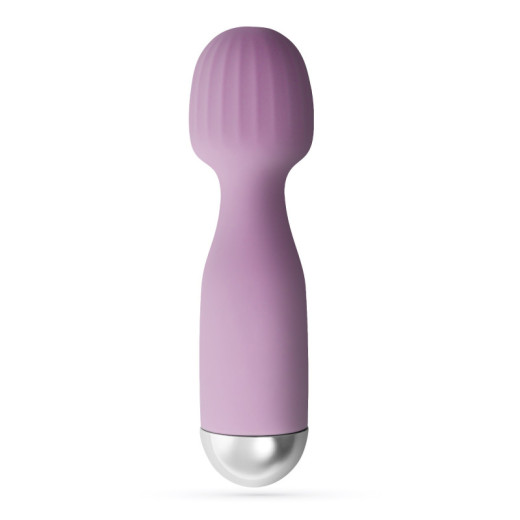 Mini Varita Wanderlust Lila Crushious