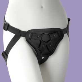 Arnés Snap Strap Strap-On Crushious